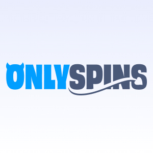 OnlySpins Casino